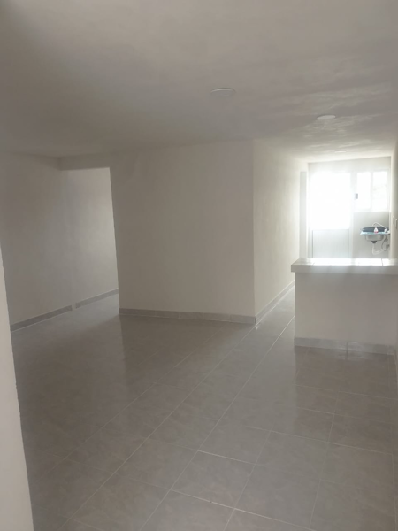 Casa en venta en Santa Ursula Zimatepec, Yauhquemehcan — foto 3 de 11