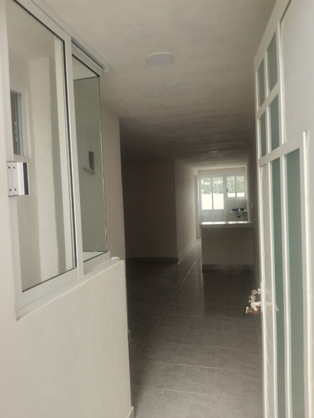 Casa en venta en Santa Ursula Zimatepec, Yauhquemehcan — foto 2 de 11