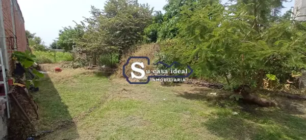 Terreno en venta en El Capulin, Yautepec — foto 2 de 5
