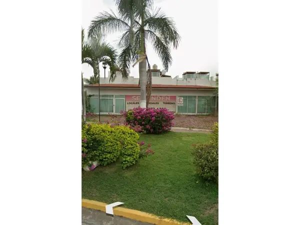 Local en venta en Villas Teques Aqua, Jojutla — foto 2 de 7