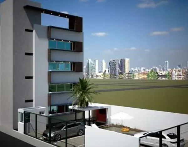Departamento en venta en Boca del Rio Centro, Boca del Río — foto 3 de 8