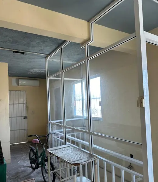Terreno en venta en Venustiano Carranza, Boca del Río — foto 2 de 4