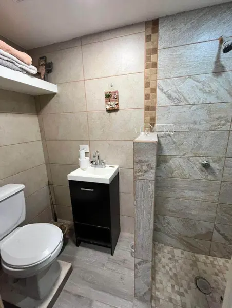 Casa en venta en Casa Blanca, Cajeme — foto 2 de 8