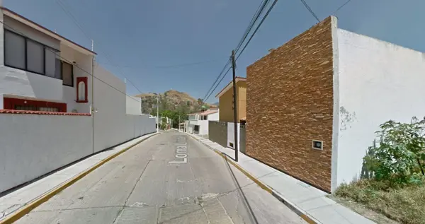 Casa en venta en La Loma, Oaxaca de Juárez — foto 3 de 12