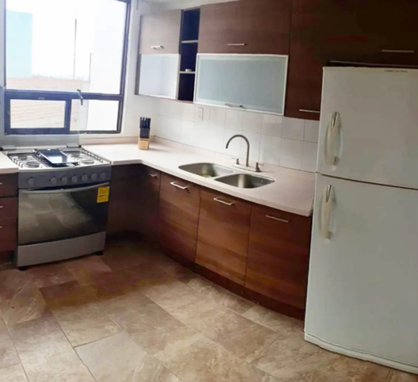 Casa en venta en Jesus Castro Agundes, Los Cabos — foto 3 de 8