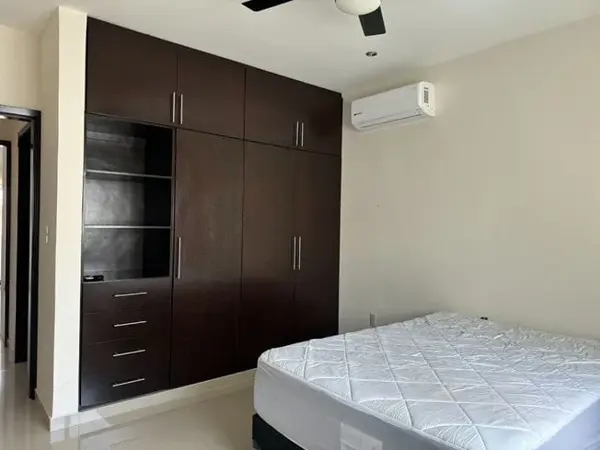 Casa en renta en Las Lomas Residencial, Alvarado — foto 2 de 10