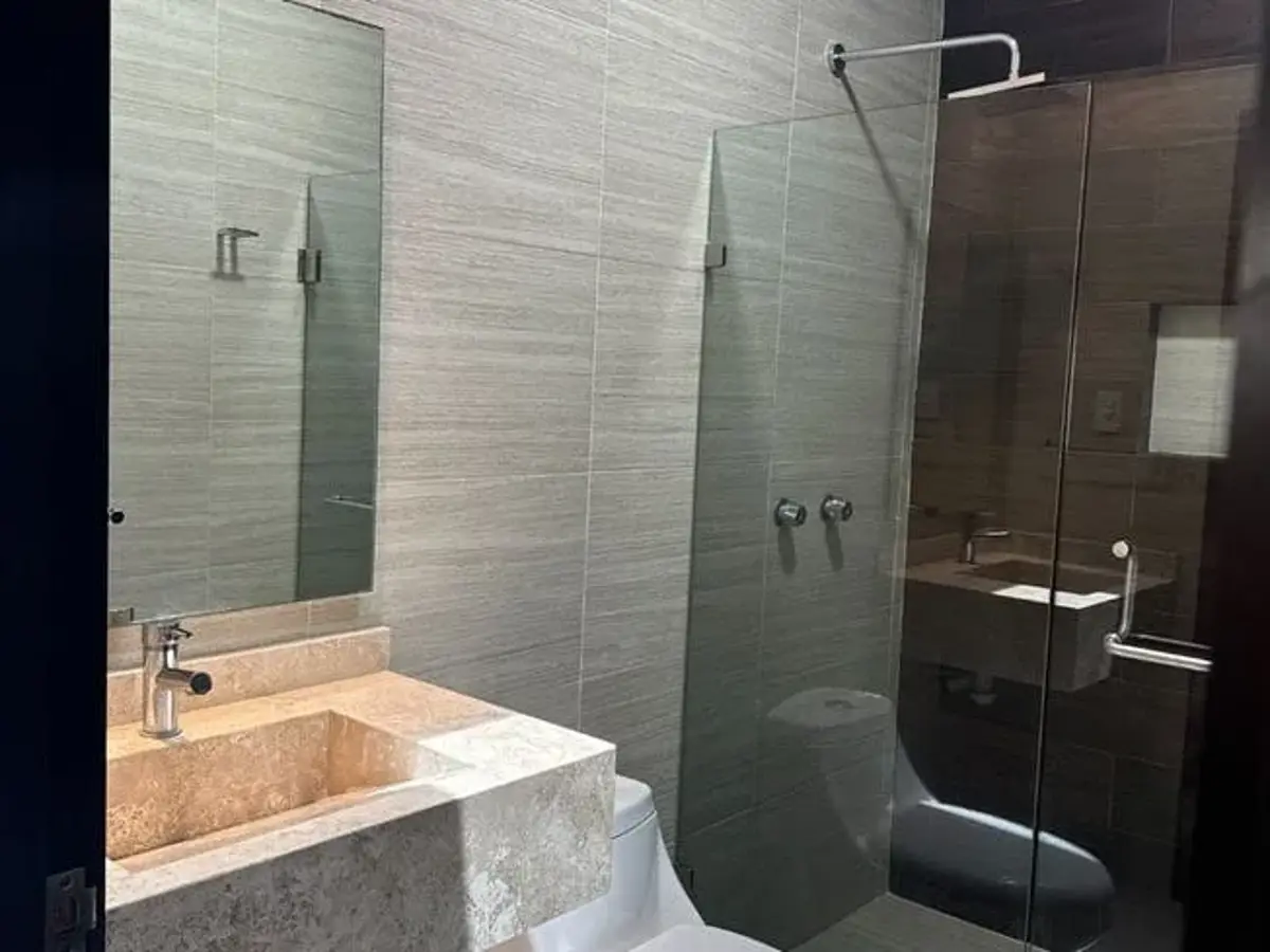 Casa en renta en Las Lomas Residencial, Alvarado — foto 1 de 10