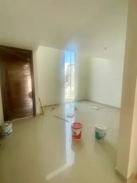 Casa en venta en Los Viñedos, Torreón — foto 3 de 22