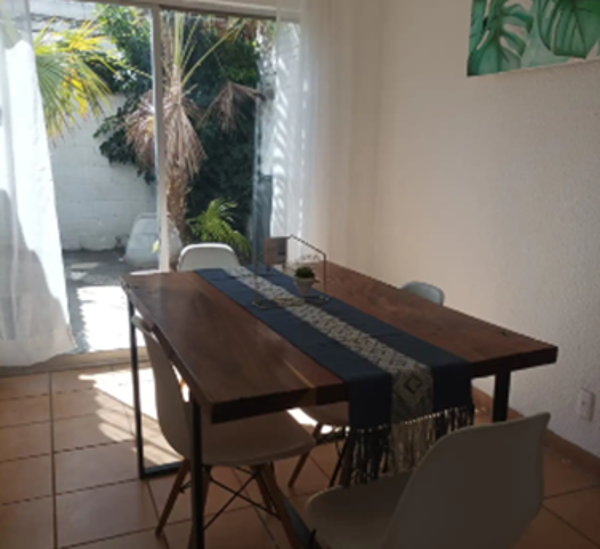 Casa en venta en Villarreal, Salamanca — foto 3 de 8