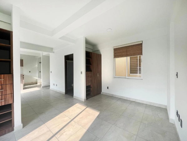 Departamento en venta en 20 de Noviembre, Venustiano Carranza — foto 2 de 30