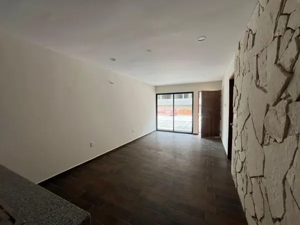 Departamento en venta en El Morro las Colonias, Boca del Río — foto 3 de 9