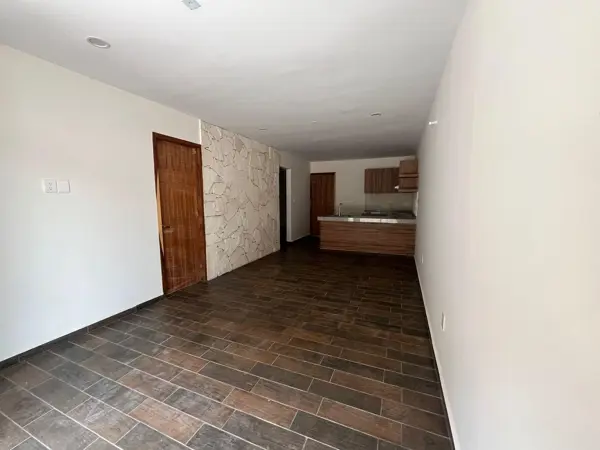 Departamento en venta en El Morro las Colonias, Boca del Río — foto 2 de 9