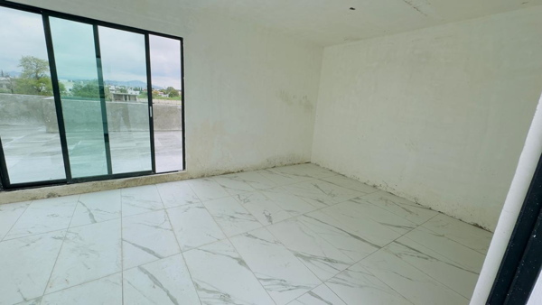 Casa en venta en Santiago Xicohtenco, San Andrés Cholula — foto 2 de 11
