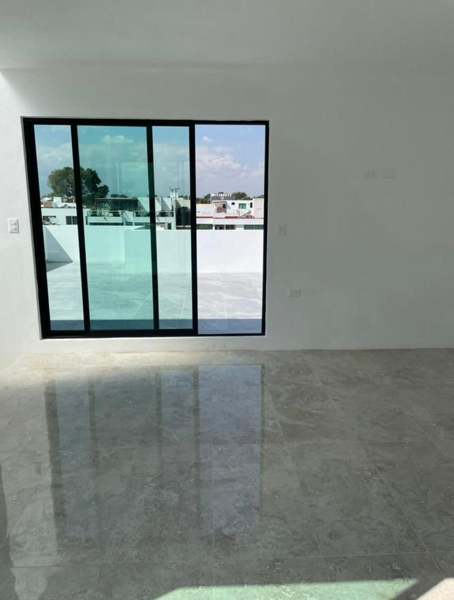 Casa en venta en Santiago Xicohtenco, San Andrés Cholula — foto 3 de 11