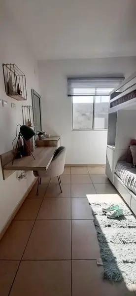 Casa en venta en Real Ankara, Saltillo — foto 2 de 48