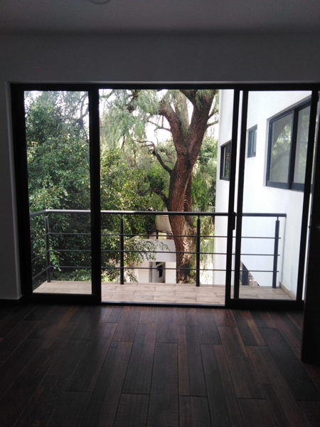 Casa en venta en San Juan Tepepan, Xochimilco — foto 3 de 11