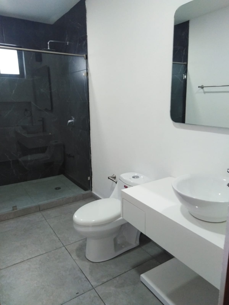 Casa en venta en San Juan Tepepan, Xochimilco — foto 2 de 11