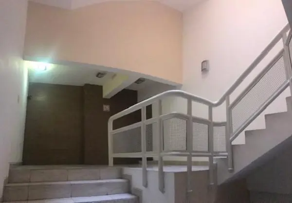 Oficina en renta en Desarrollo las Torres 91, Monterrey — foto 2 de 16