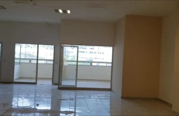 Oficina en renta en Desarrollo las Torres 91, Monterrey — foto 3 de 16