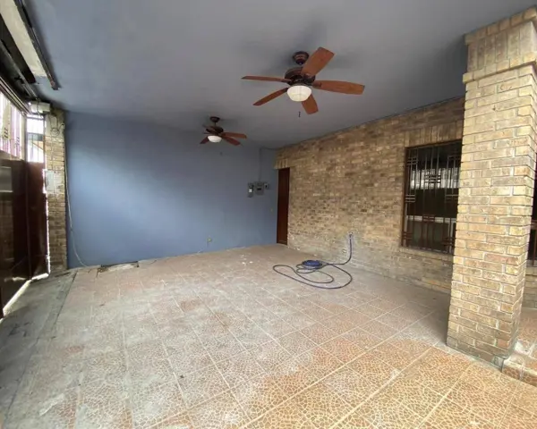 Oficina en renta en Del Valle, San Pedro Garza García — foto 2 de 14