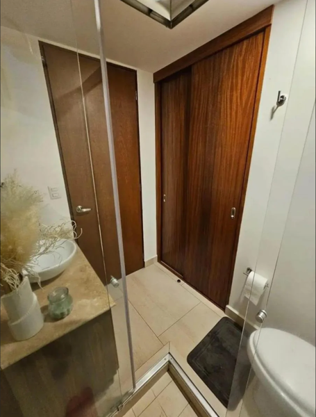 Departamento en venta en Santa Cruz Atoyac, Benito Juárez — foto 3 de 19