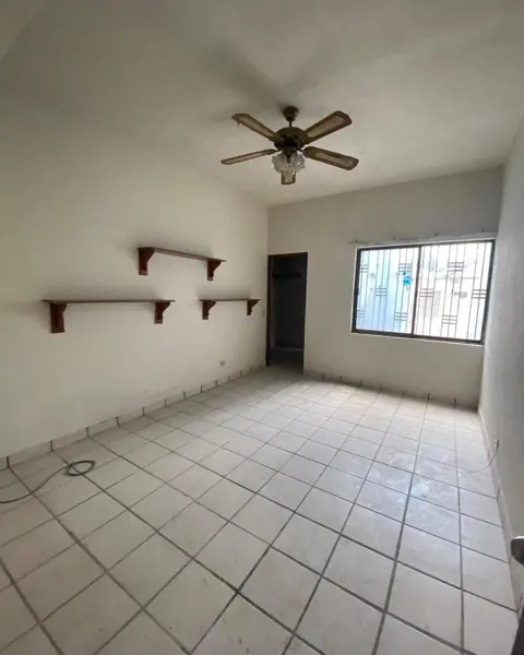 Oficina en renta en Del Valle, San Pedro Garza García — foto 3 de 14