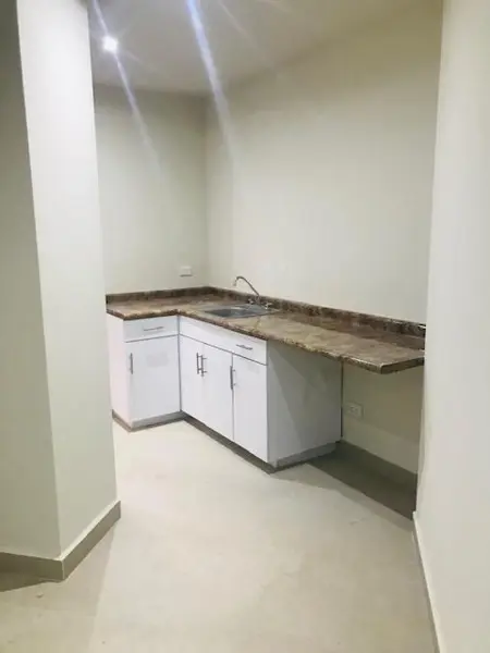 Oficina en renta en Del Valle Oriente, San Pedro Garza García — foto 3 de 12