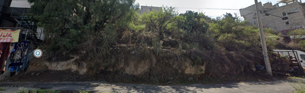 Terreno en venta en Sagitario I, Atizapán de Zaragoza — foto 3 de 3