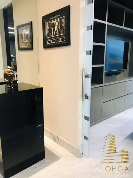 Oficina en renta en Villas la Rioja, Monterrey — foto 3 de 15