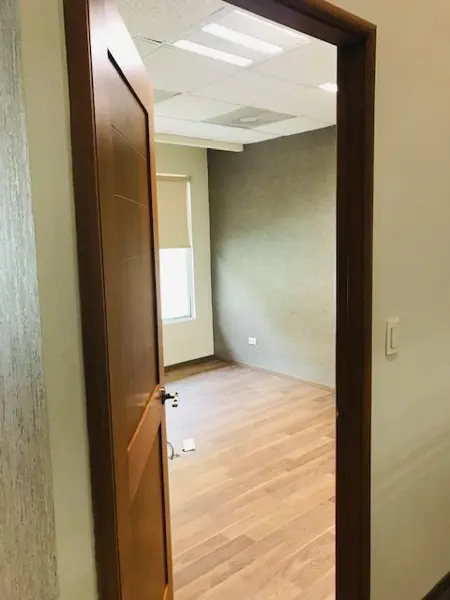 Oficina en renta en Privada Sierra Madre, San Pedro Garza García — foto 3 de 14