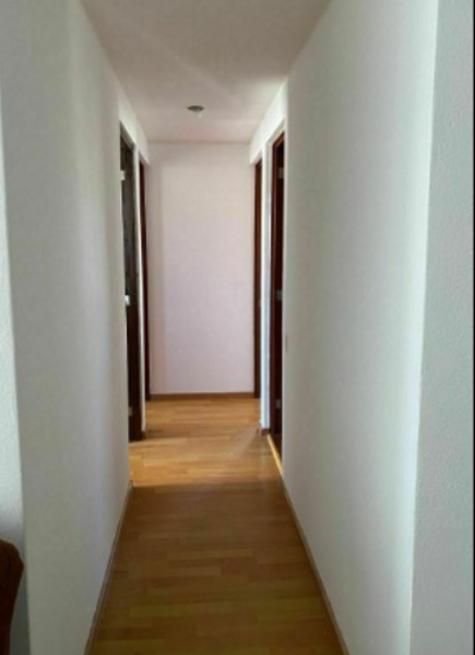 Departamento en venta en San Pedro de los Pinos, Benito Juárez — foto 2 de 15