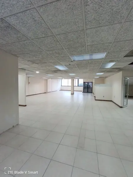 Oficina en Zona Valle Oriente Norte, San Pedro Garza García, Nuevo León