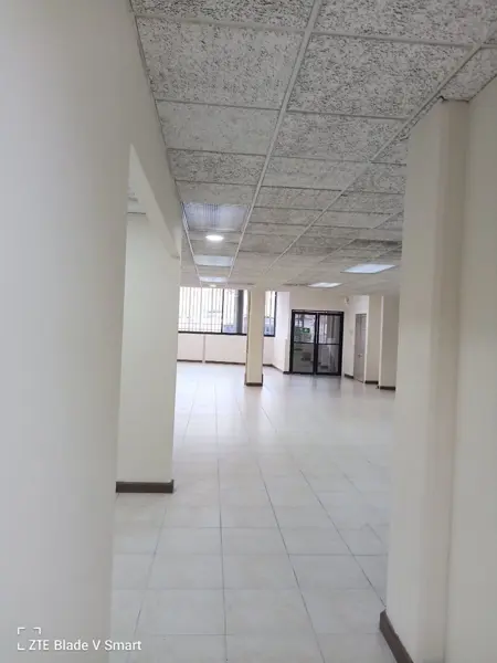 Oficina en renta en Zona Valle Oriente Norte, San Pedro Garza García — foto 2 de 10