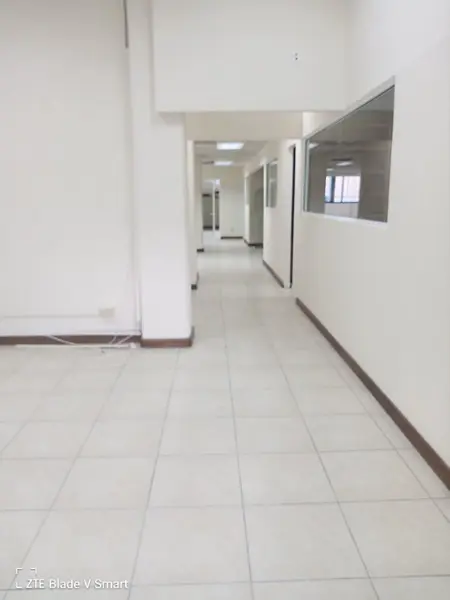 Oficina en renta en Zona Valle Oriente Norte, San Pedro Garza García — foto 3 de 10