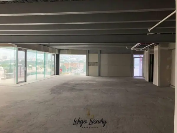 Oficina en venta en Del Valle, San Pedro Garza García — foto 3 de 18