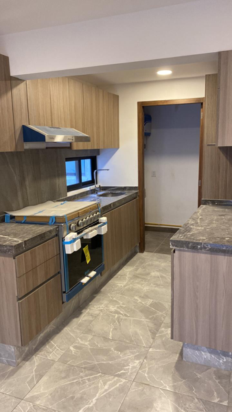 Departamento en venta en Narvarte Oriente, Benito Juárez — foto 2 de 14