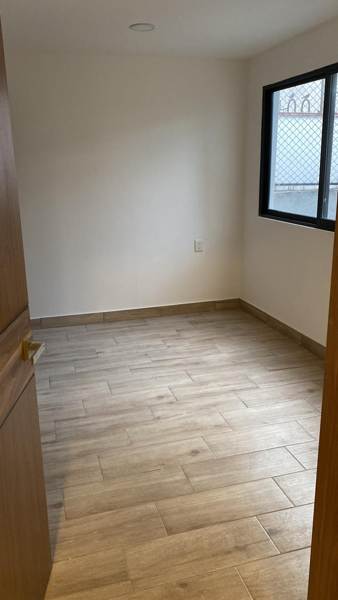 Departamento en venta en Narvarte Oriente, Benito Juárez — foto 3 de 14