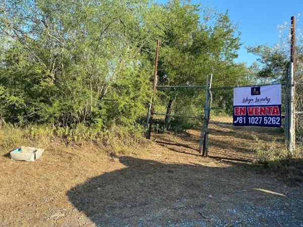 Terreno en venta en La Boca, Santiago — foto 2 de 9