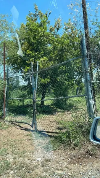 Terreno en venta en La Boca, Santiago — foto 3 de 9