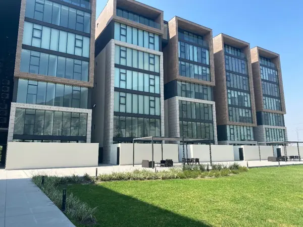 Departamento en Zona de Los Callejones, San Pedro Garza García, Nuevo León