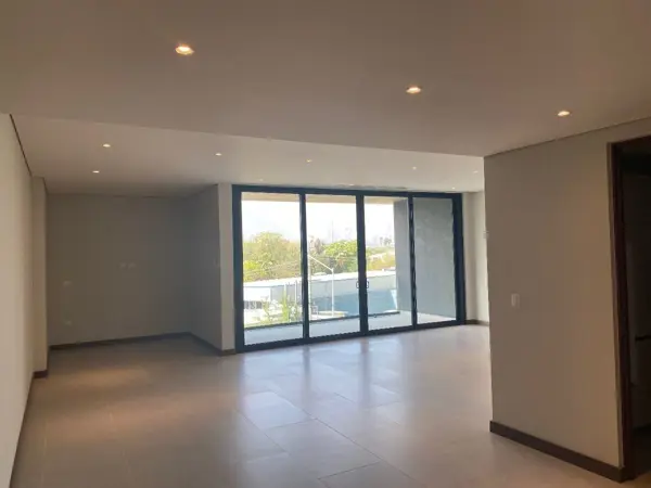 Departamento en renta en Zona de Los Callejones, San Pedro Garza García — foto 2 de 19