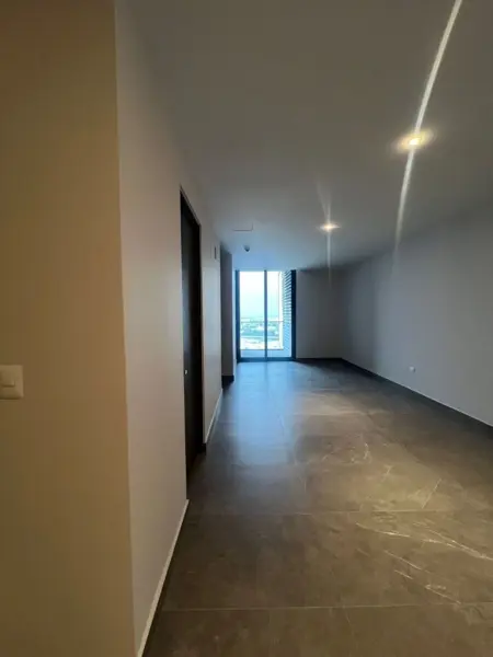 Departamento en renta en Vía Cordillera, Santa Catarina — foto 2 de 8