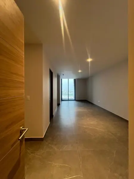 Departamento en renta en Vía Cordillera, Santa Catarina — foto 3 de 8