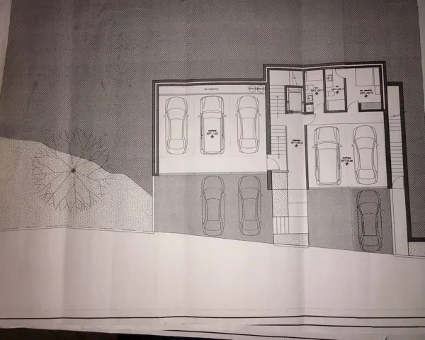 Terreno en venta en Olinala, San Pedro Garza García — foto 2 de 10
