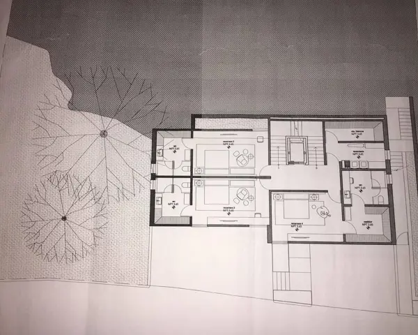 Terreno en venta en Olinala, San Pedro Garza García — foto 3 de 10