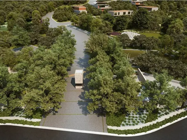 Terreno en venta en Ébanos, Monterrey — foto 2 de 11