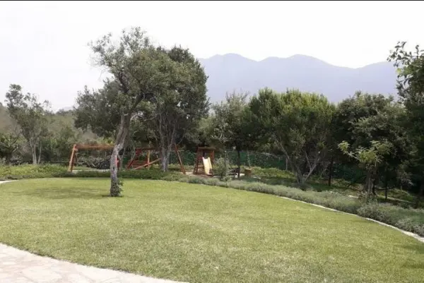 Terreno en venta en Ébanos, Monterrey — foto 3 de 11