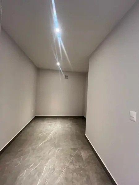 Departamento en venta en Vía Cordillera, Santa Catarina — foto 2 de 8