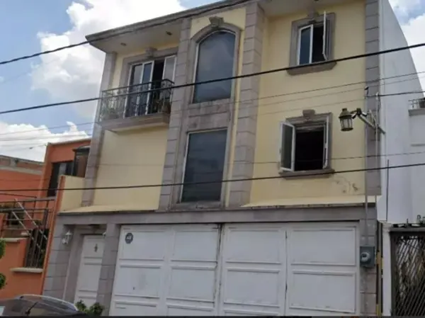 Casa en venta en Hacienda de Echegaray, Naucalpan de Juárez — foto 2 de 15