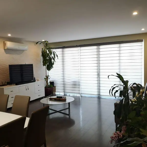 Departamento en venta en Santa Maria, Monterrey — foto 2 de 15
